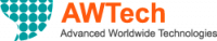 1 AWTech (АВТех) СДЕЛАНО В РОССИИ в компании AWTech в Москве 1 AWTech (АВТех) СДЕЛАНО В РОССИИ