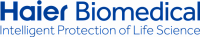 Haier Biomedical в компании AWTech в Москве Haier Biomedical